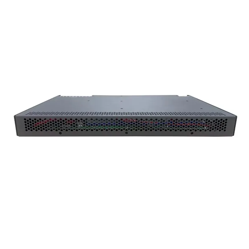 100% новый оригинальный преобразователь мощности OLT 110 В-220 В переменного тока в 48 В 30 А постоянного тока 48 В 60 А одиночный источник питания постоянного тока 3000 Вт выходM
100% новый оригинальный преобразователь мощности OLT 110 В-220 В переменного тока в 48 В 30 А постоянного тока 48 В 60 А одиночный источник питания постоянного тока 3000 Вт выходM