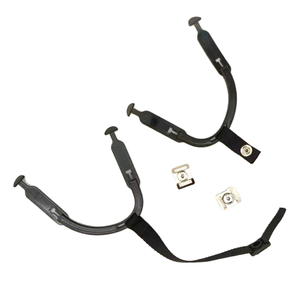 Hockey Helmet Chin Strap Hockey Ear Sling Loops Strap With Snap Hockey Helmets Chinstrap Hockey Replacement Parts
Hockey Helmet Chin Strap Hockey Ear Sling Loops Strap With Snap Hockey Helmets Chinstrap Hockey Replacement Parts