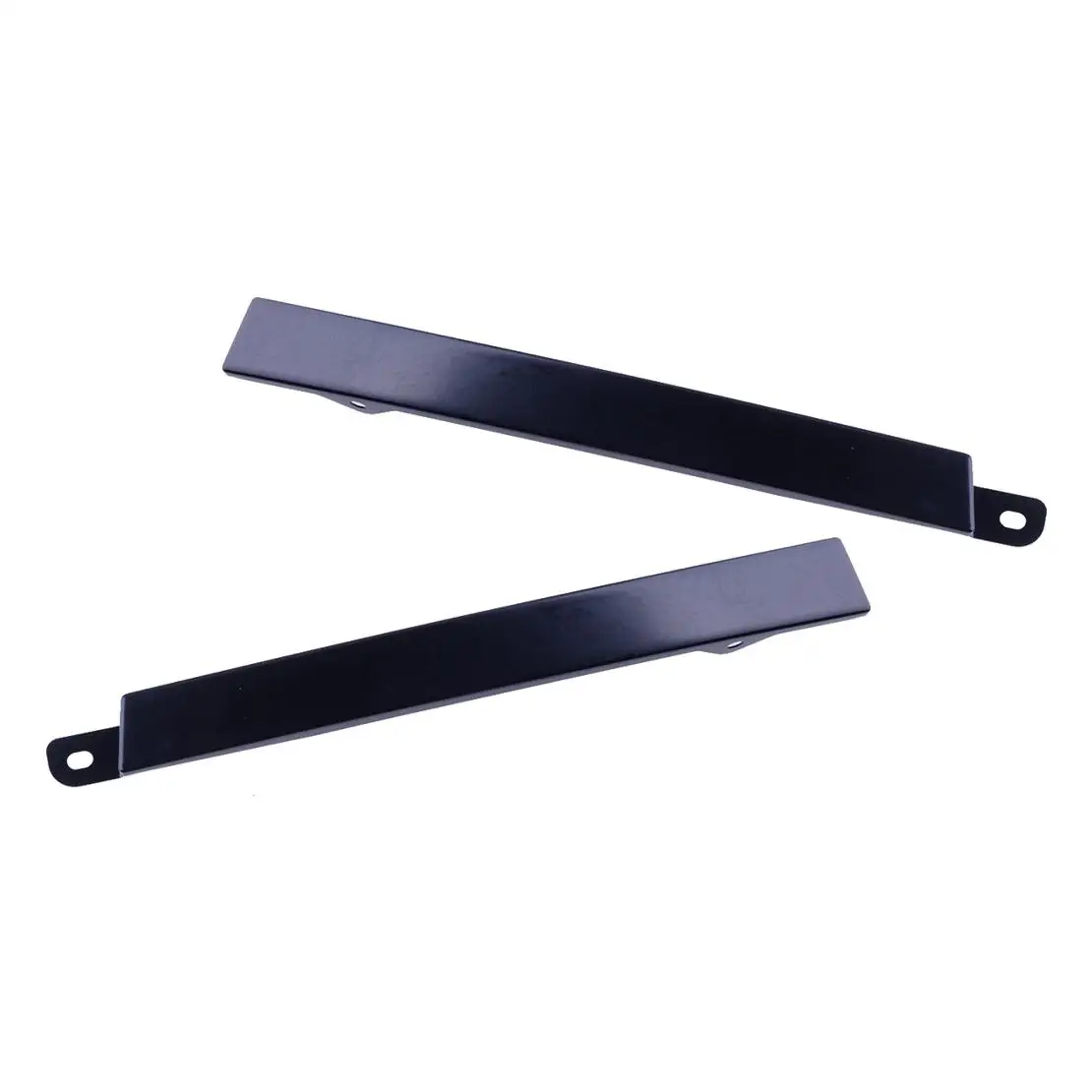 1 пара 52513-35050 52512-35060 ДО 1089104 ДО 1088104 Решетка переднего бампера автомобиля, накладка на фару, подходит для Toyota Tacoma 1998-2000 гг. 
1 пара 52513-35050 52512-35060 ДО 1089104 ДО 1088104 Решетка переднего бампера автомобиля, накладка на фару, подходит для Toyota Tacoma 1998-2000 гг.