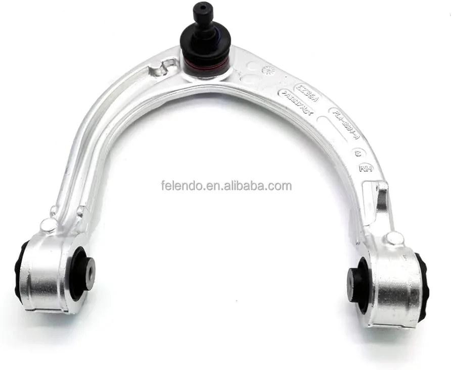 Передний верхний рычаг управления правым для Range Rover Vogue 13-22 LR034211
Передний верхний рычаг управления правым для Range Rover Vogue 13-22 LR034211