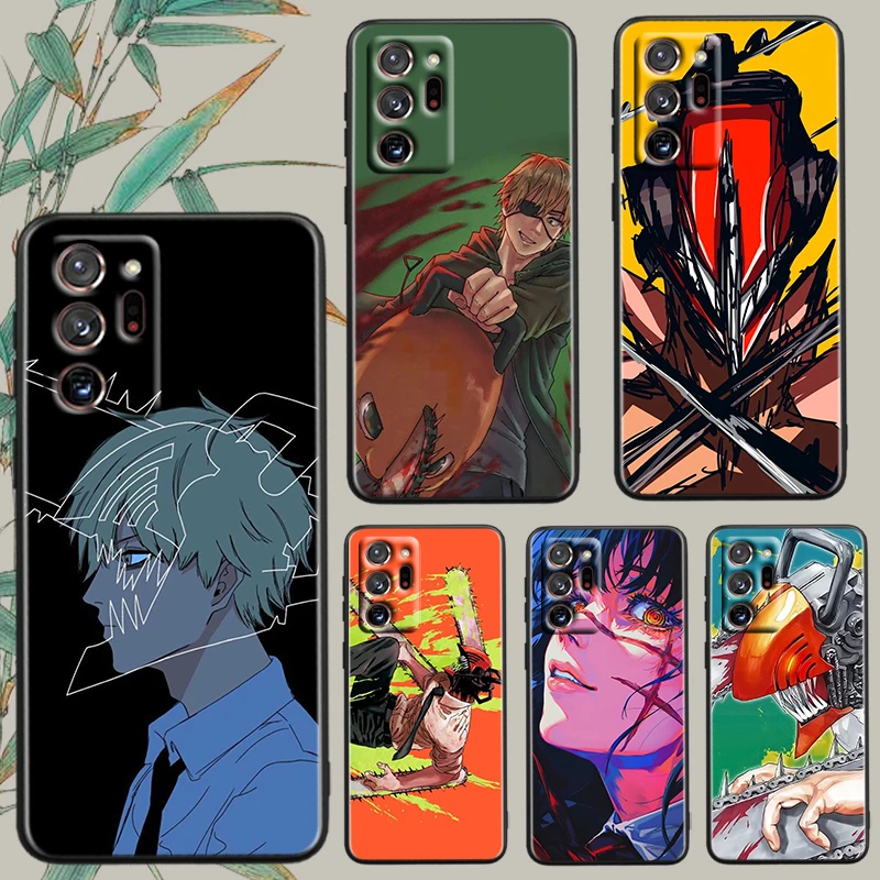 Anime C-Chainsaw M-Mans For Samsung Note 20 10 Ultra Plus A31 A14 A12 A70 A34 A25 A04 A05 A15 A24 5G Black Funda Phone Case
Anime C-Chainsaw M-Mans For Samsung Note 20 10 Ultra Plus A31 A14 A12 A70 A34 A25 A04 A05 A15 A24 5G Black Funda Phone Case