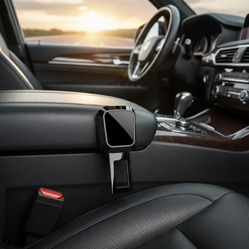 Car Safety Belt Buckle Extension Clip Seat Belt Buckle Zinc Alloy Socket Plug Extender One Button To Release Insert Socket
Car Safety Belt Buckle Extension Clip Seat Belt Buckle Zinc Alloy Socket Plug Extender One Button To Release Insert Socket