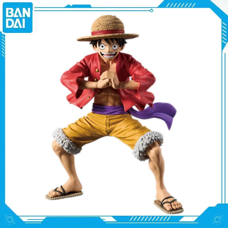 Bandai натуральная аниме цельная соломенная шляпа Обезьяна Д Луффи ПВХ 21 см персонаж сцена орнамент фигурка модель игрушка подарок коллекция кукол
Bandai натуральная аниме цельная соломенная шляпа Обезьяна Д Луффи ПВХ 21 см персонаж сцена орнамент фигурка модель игрушка подарок коллекция кукол