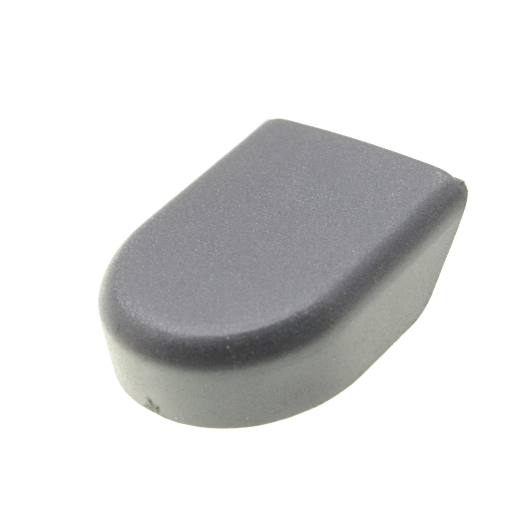 Крышка рычага стеклоочистителя Корпус подходит для Toyota Celica 1994–99 Corolla 1991–97 MR2 1992–95 Paseo RAV4 Supra Tercel Spyder 85292-12020
Крышка рычага стеклоочистителя Корпус подходит для Toyota Celica 1994–99 Corolla 1991–97 MR2 1992–95 Paseo RAV4 Supra Tercel Spyder 85292-12020