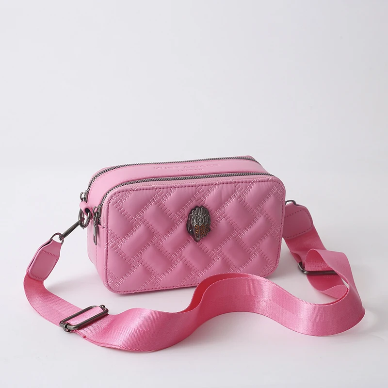 Fashionable Designer Clutch Bag Elegant With Paris Fashion Letter Logo Unique Vintage For Women Best Show
Fashionable Designer Clutch Bag Elegant With Paris Fashion Letter Logo Unique Vintage For Women Best Show