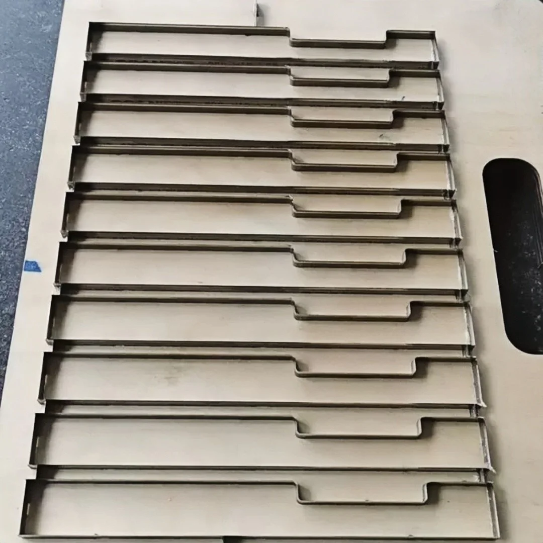 custom wykrojniki boze narodzenie дырокол квадратный дырокол фигурный
custom wykrojniki boze narodzenie дырокол квадратный дырокол фигурный