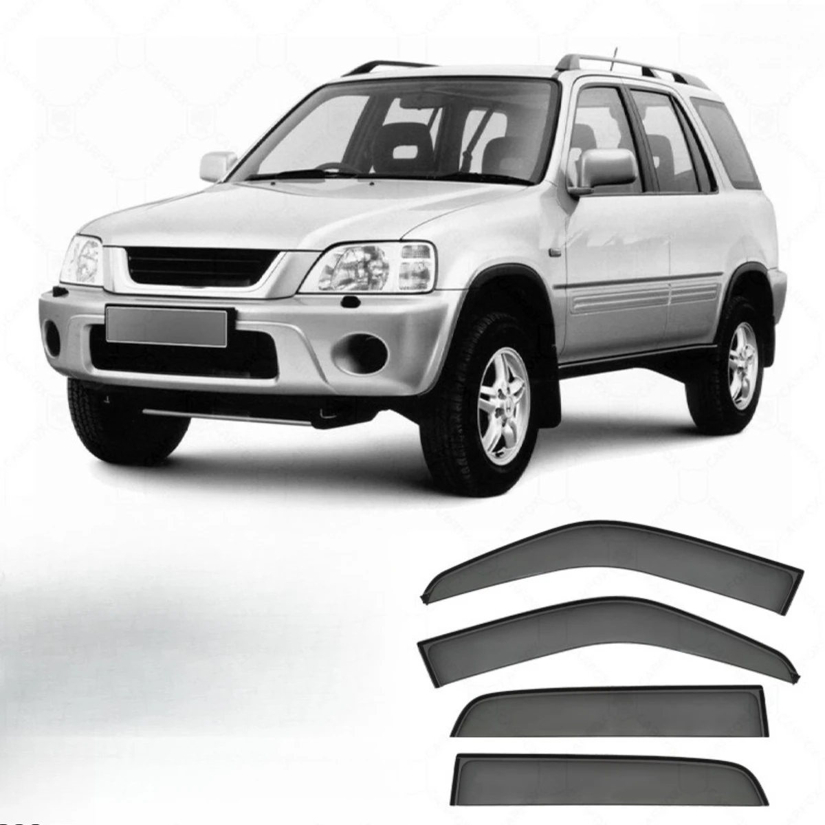 For Honda CRV 1995-2023+ Car Windshield Sunshades Cover Windscreen Visor Window Rain Sun Visor Modification Part
For Honda CRV 1995-2023+ Car Windshield Sunshades Cover Windscreen Visor Window Rain Sun Visor Modification Part