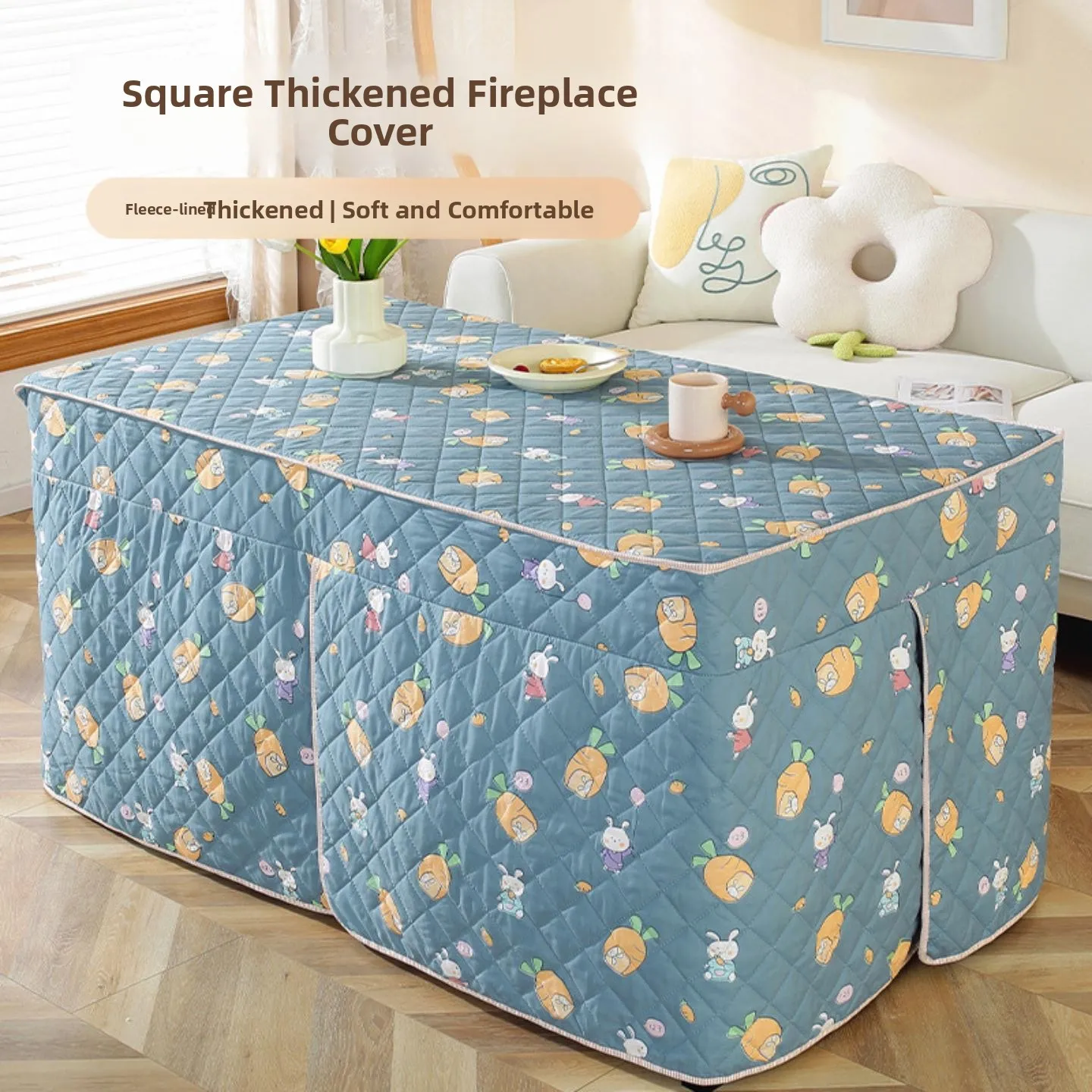 Прямоугольный чехол для печи, защитная скатерть, чехол для подогревательного стола, огнестойкий угловой подвесной дизайн для домашнего использования
Прямоугольный чехол для печи, защитная скатерть, чехол для подогревательного стола, огнестойкий угловой подвесной дизайн для домашнего использования