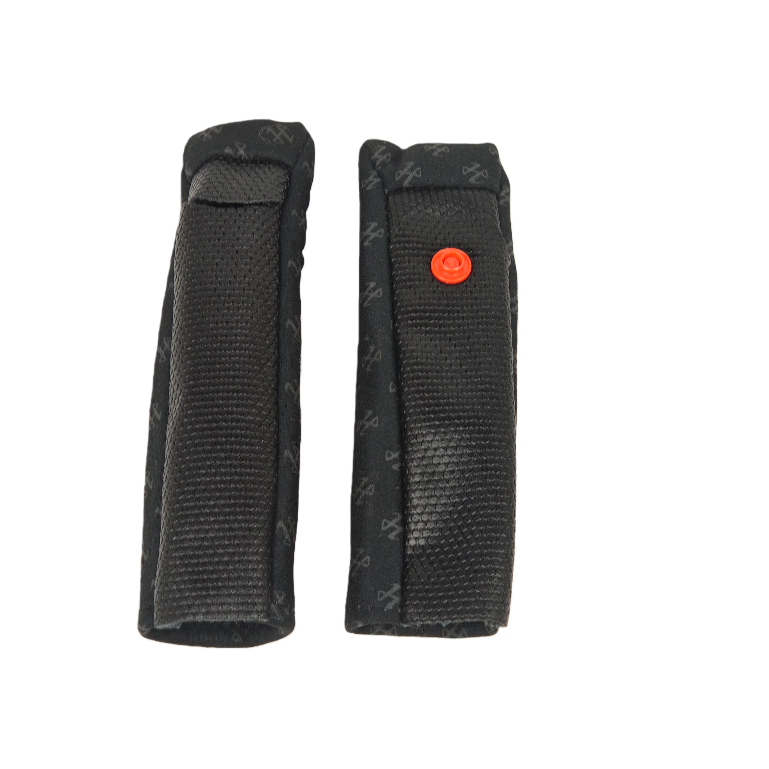 Chin Strap Replacement for HJC Rpha70 Carbon,Rpha11,Rpha11 Carbon Helmet Chin Strap Pads Visera Casco Moto
Chin Strap Replacement for HJC Rpha70 Carbon,Rpha11,Rpha11 Carbon Helmet Chin Strap Pads Visera Casco Moto