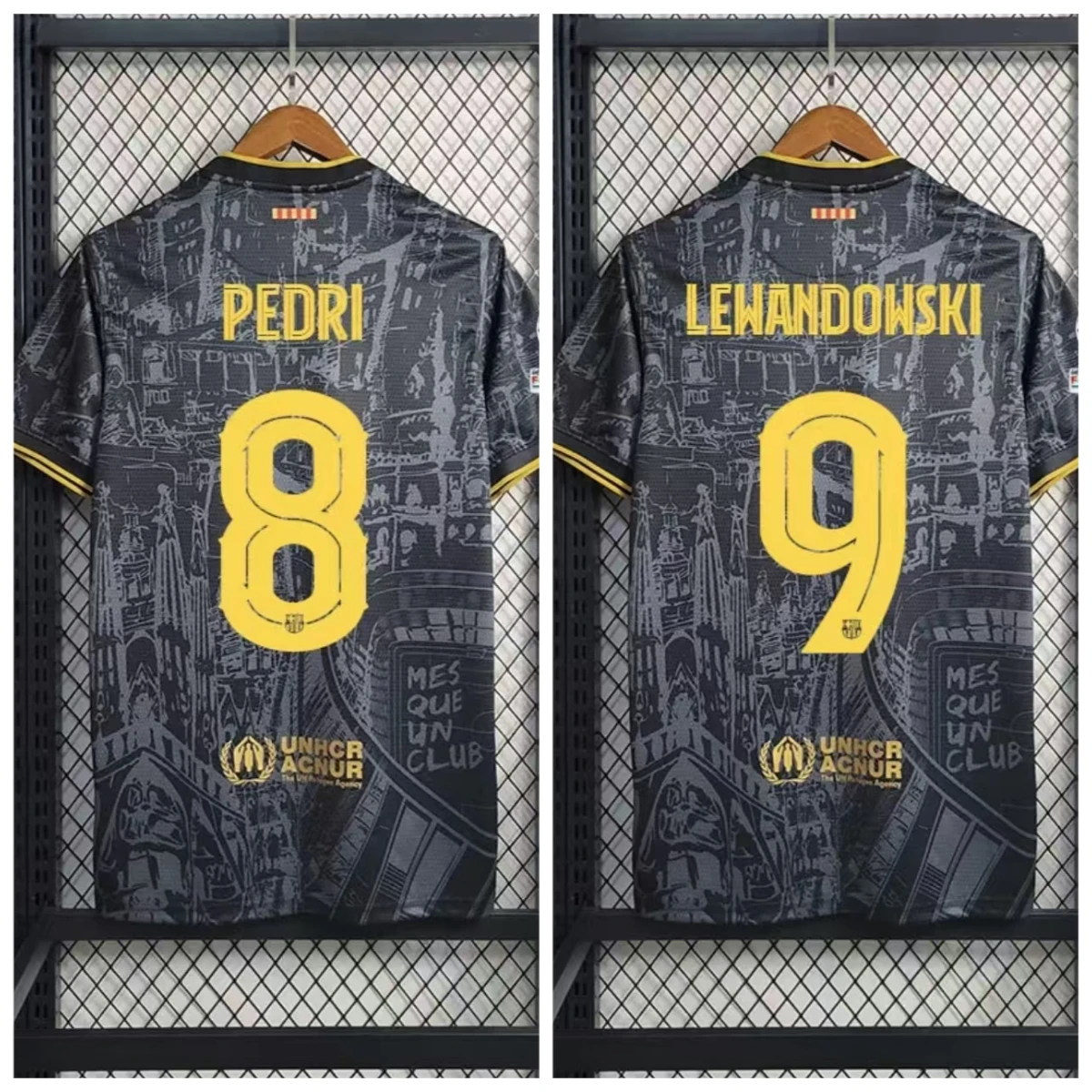 2025 3D Printed Training Sports Comfortable, Breathable, Casual Adult and Children Off-the-shoulder Jerseys and T-shirts UIKJ
2025 3D Printed Training Sports Comfortable, Breathable, Casual Adult and Children Off-the-shoulder Jerseys and T-shirts UIKJ