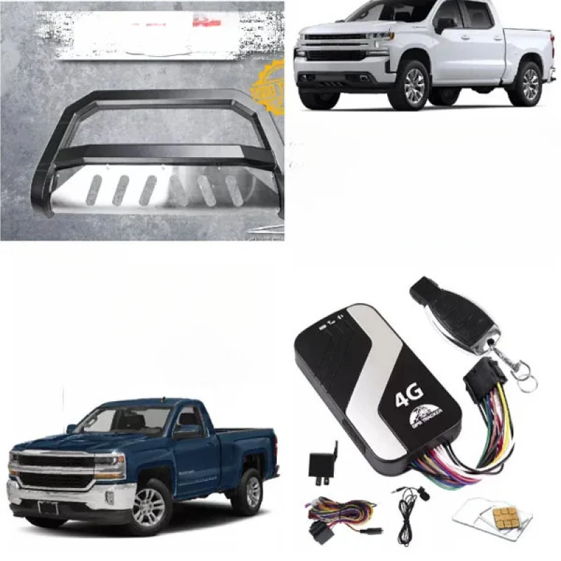 Заводские светодиодные фары и решетки радиатора для Chevrolet Silverado 1500 2019-2022, аксессуары 4X4
Заводские светодиодные фары и решетки радиатора для Chevrolet Silverado 1500 2019-2022, аксессуары 4X4
