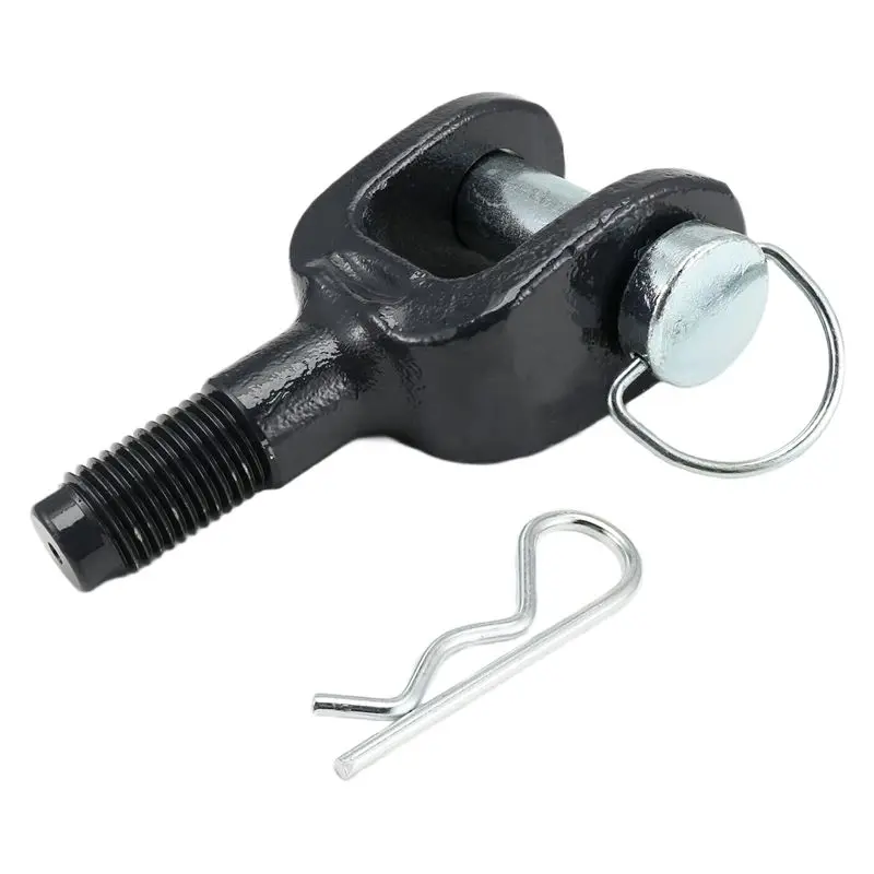 Запасные части для грузовиков, фаркоп для грузовиков Scania, код модели SCE 2668558, запасная часть, новая
Запасные части для грузовиков, фаркоп для грузовиков Scania, код модели SCE 2668558, запасная часть, новая