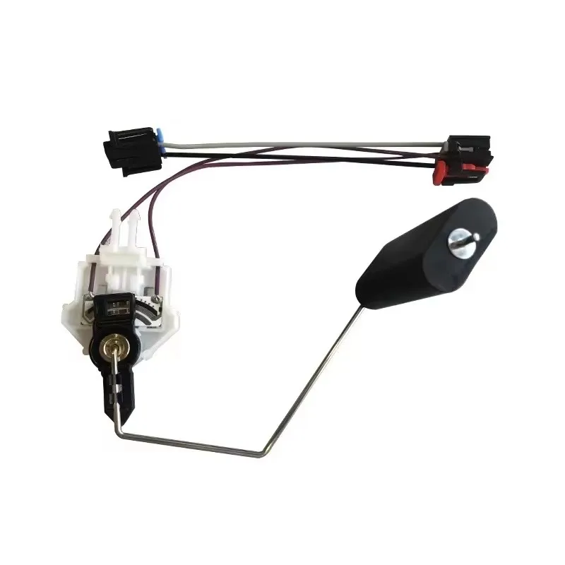 NEW Auto parts Fuel oil level sensor for Chevrolet Isuzu Honda Buick Pontiac Oldsmobile Saab 93-05 OE MU177
NEW Auto parts Fuel oil level sensor for Chevrolet Isuzu Honda Buick Pontiac Oldsmobile Saab 93-05 OE MU177