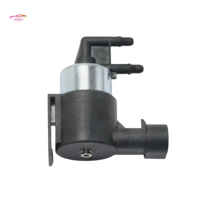 OE 15070012 24435269 Vacuum Control Valve For Chevrolet Isuzu Gmc Safari Blazer Kodiak Astro 4.3L 6.6L 7.2L 7.8L 8.1L 2005-2006
OE 15070012 24435269 Vacuum Control Valve For Chevrolet Isuzu Gmc Safari Blazer Kodiak Astro 4.3L 6.6L 7.2L 7.8L 8.1L 2005-2006