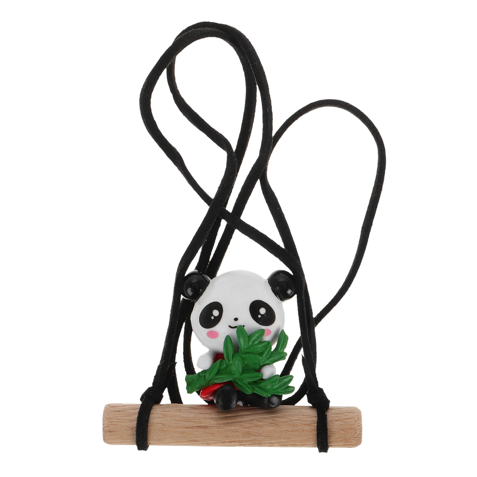 Car Pendant Dashboard nament Hanging Accessories Plastic Interior Decor Swing Vehicle Decoration Cute Car Pendants
Car Pendant Dashboard nament Hanging Accessories Plastic Interior Decor Swing Vehicle Decoration Cute Car Pendants