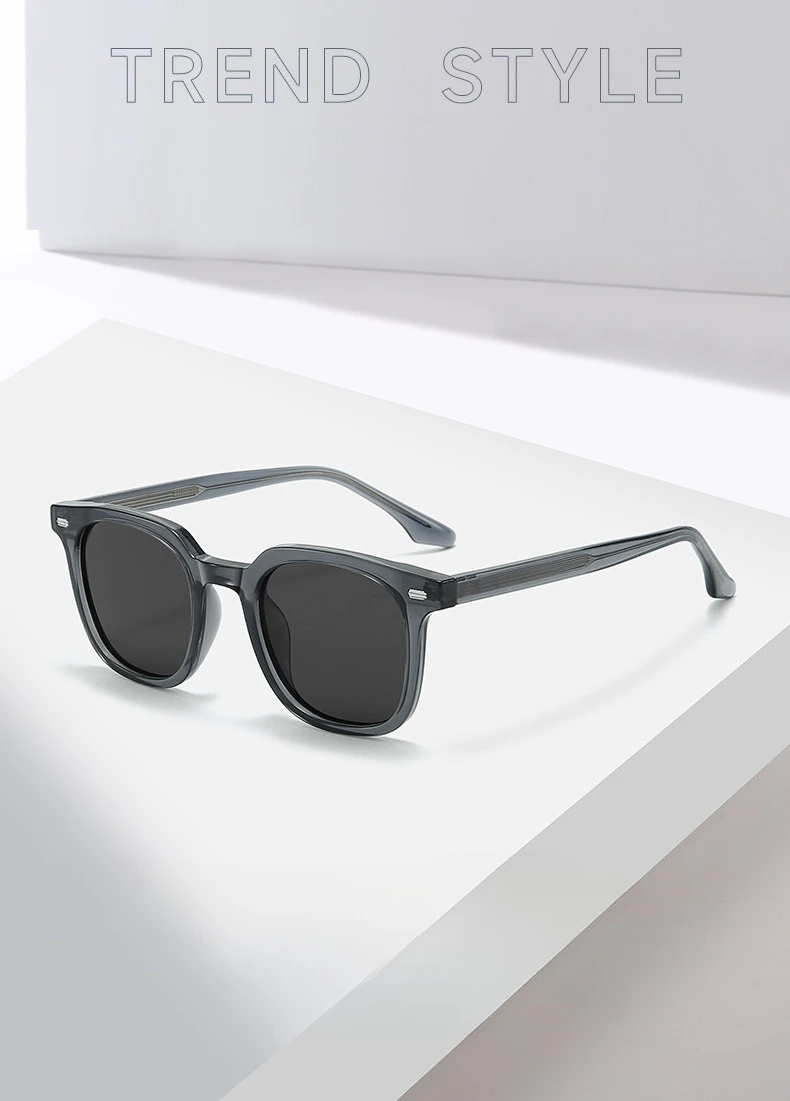 Sunglasses Men Sunglasses for Women Vintage Hip-hop Punk Style Sunglasses, Suitable for Mountaineering, Tourism, and Beach Use
Sunglasses Men Sunglasses for Women Vintage Hip-hop Punk Style Sunglasses, Suitable for Mountaineering, Tourism, and Beach Use