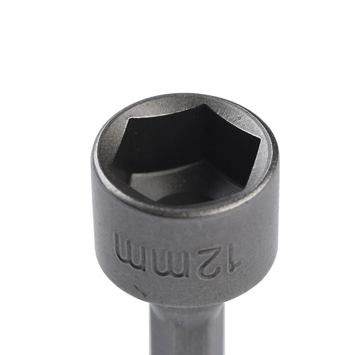 14 Pcs Industrial Machine Tool Socket Hand Tools for Automotive Nut Adapter Drive Adaptor Part
14 Pcs Industrial Machine Tool Socket Hand Tools for Automotive Nut Adapter Drive Adaptor Part