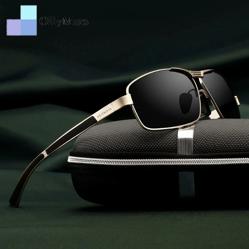 OLLYMURS New Men HD Polarized Anti-UV Sunglasses New Fashion Big Size 149mm Driving Cycling Optical Prescription Glasses 2490
OLLYMURS New Men HD Polarized Anti-UV Sunglasses New Fashion Big Size 149mm Driving Cycling Optical Prescription Glasses 2490