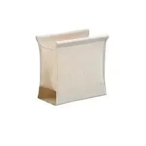 Dirty Cloth Basket Foldable Cloth Hanger Storage Box Storage Box Cloth Basket Fabric Bamboo and Wood Bedroom Bathroom Storage
Dirty Cloth Basket Foldable Cloth Hanger Storage Box Storage Box Cloth Basket Fabric Bamboo and Wood Bedroom Bathroom Storage