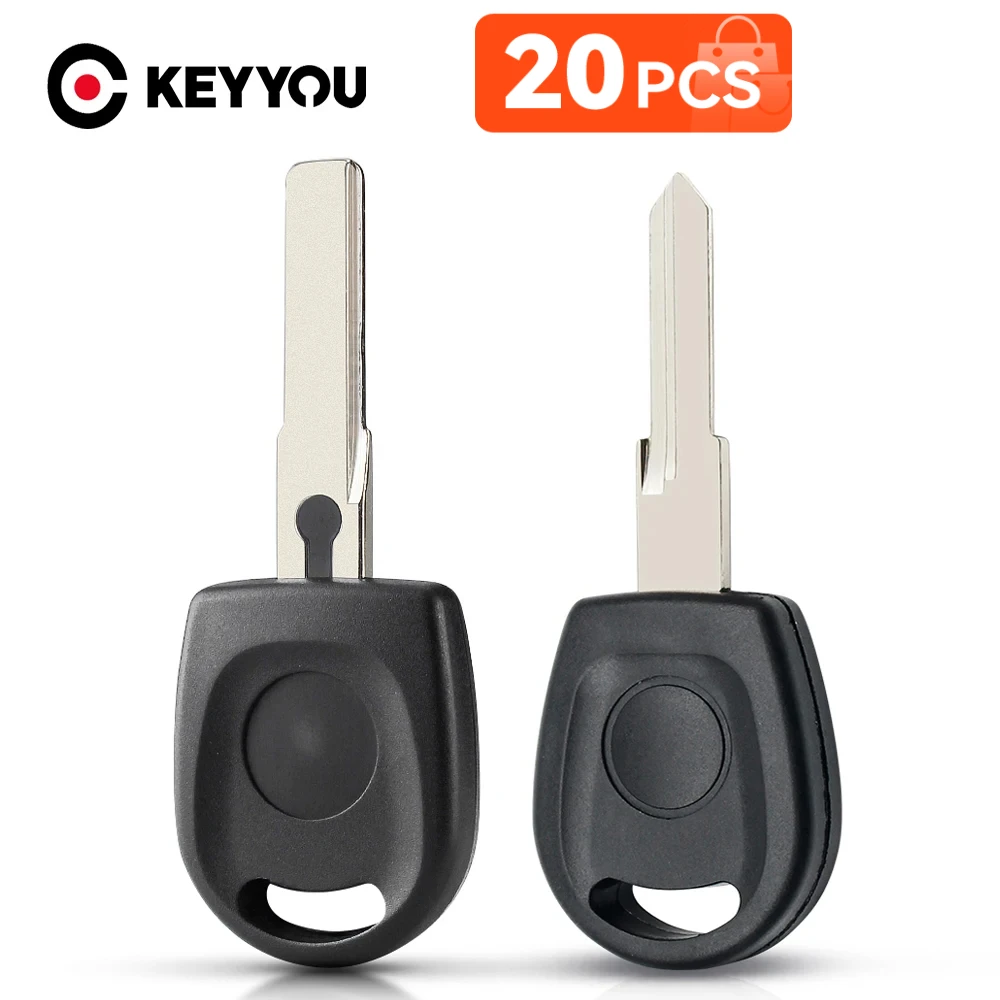 KEYYOU 20 шт. новый автомобильный ключ-транспондер для VW Volkswagen SKoda
KEYYOU 20 шт. новый автомобильный ключ-транспондер для VW Volkswagen SKoda