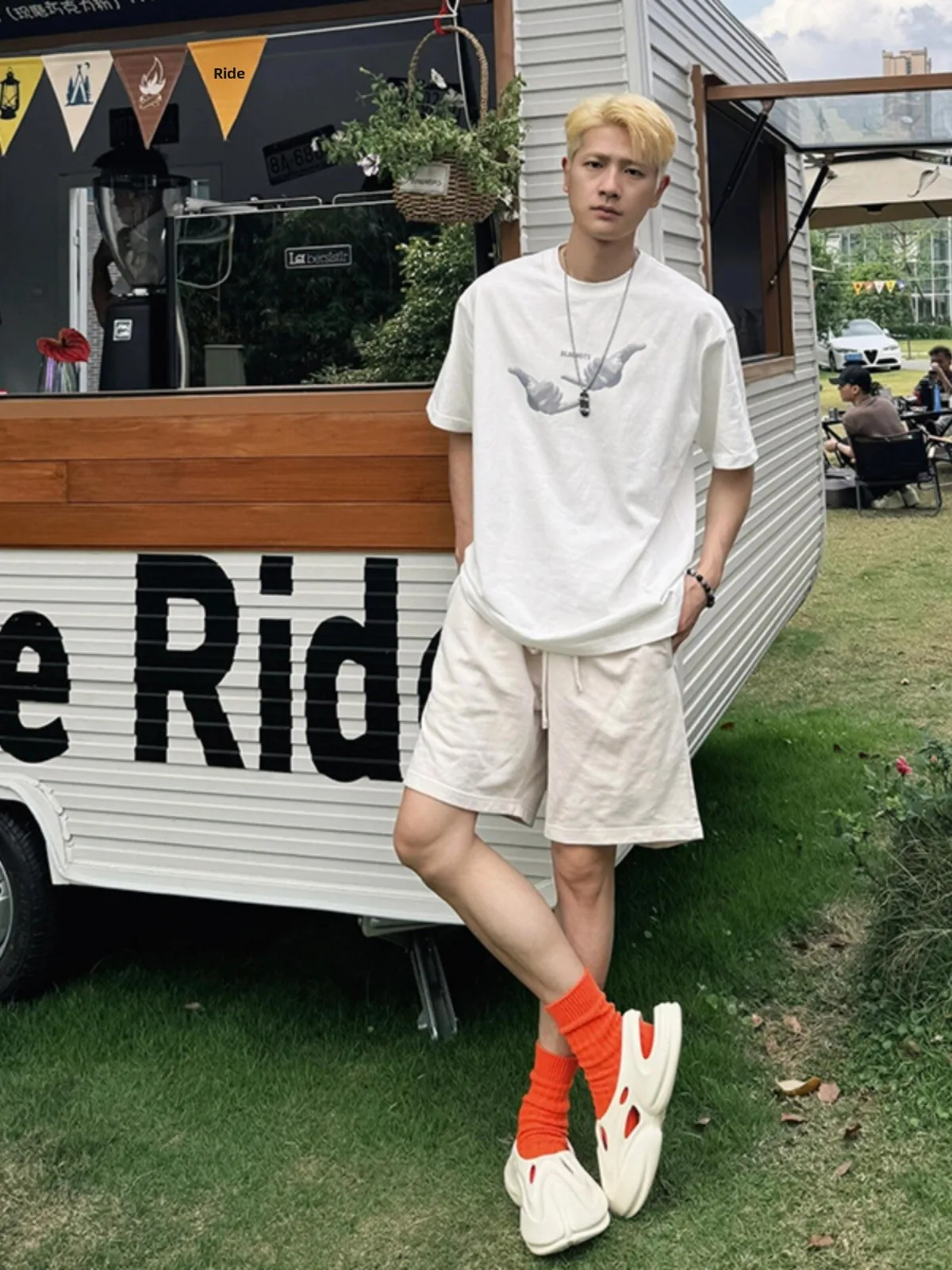 Мужские летние спортивные брюки для активного отдыха, свободные прямые повседневные пляжные бриджи, дышащие и удобные
Мужские летние спортивные брюки для активного отдыха, свободные прямые повседневные пляжные бриджи, дышащие и удобные