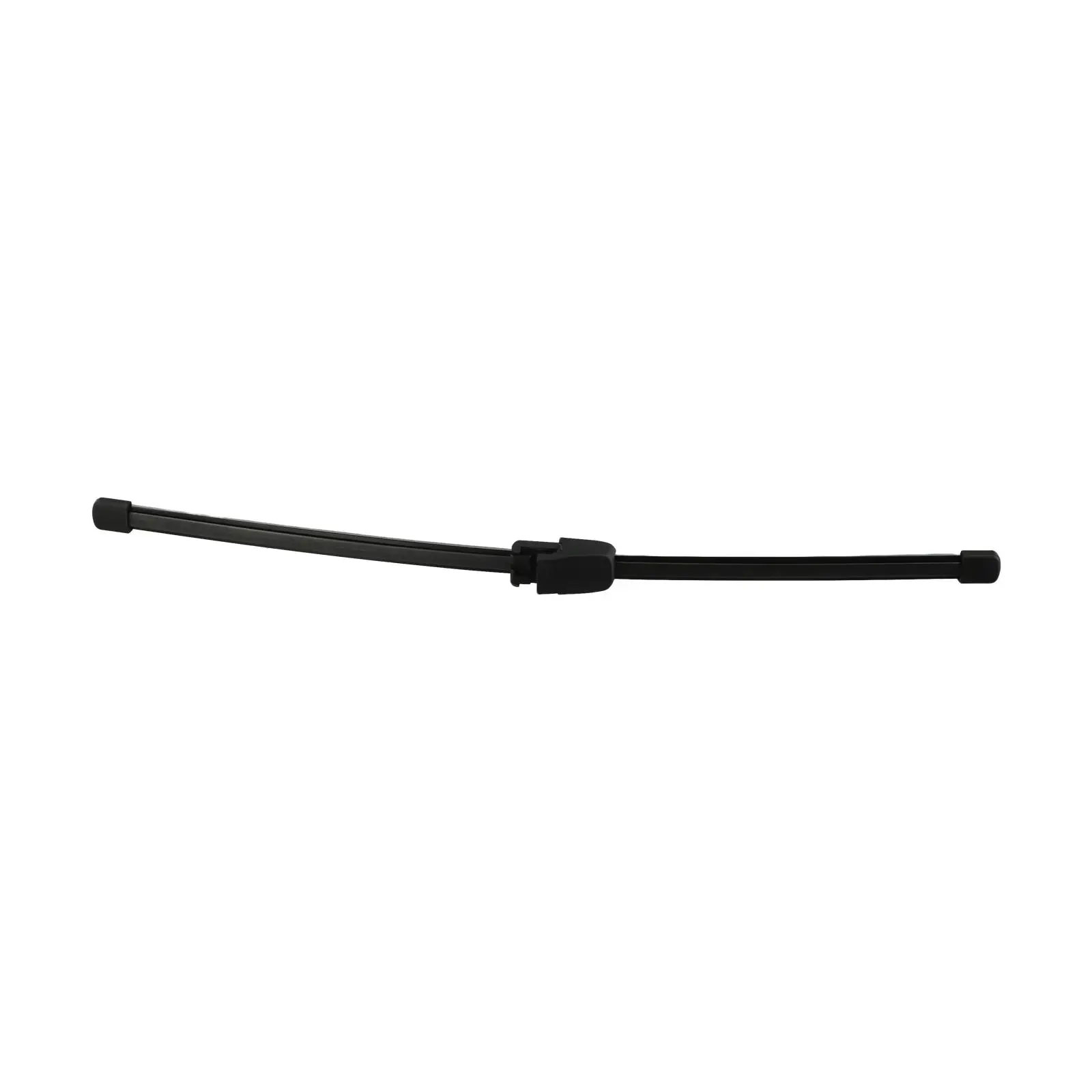 For Golf 4 For Golf 5 Windshield Wiper Parts Wiper Blade For Tiguan Car Maintenance Car Rear Wiper Blade Blade
For Golf 4 For Golf 5 Windshield Wiper Parts Wiper Blade For Tiguan Car Maintenance Car Rear Wiper Blade Blade