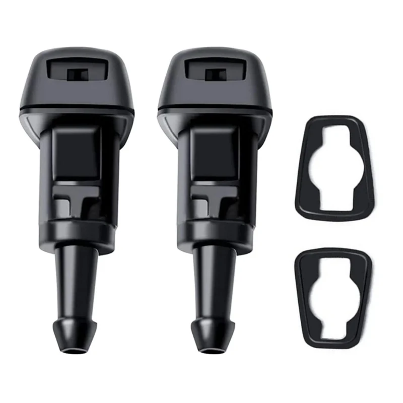 41XA Accuracy Sprays Nozzle Anti Corrosion Design 5303833AA 5116079AA for
41XA Accuracy Sprays Nozzle Anti Corrosion Design 5303833AA 5116079AA for