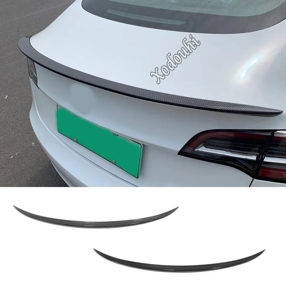 Body Rear Tail Spoiler Side Triangle Wing Window Bezel Trim Sticker For Tesla Model 3 Model3 2017 2018 2019 2020 2021 2022 2023
Body Rear Tail Spoiler Side Triangle Wing Window Bezel Trim Sticker For Tesla Model 3 Model3 2017 2018 2019 2020 2021 2022 2023