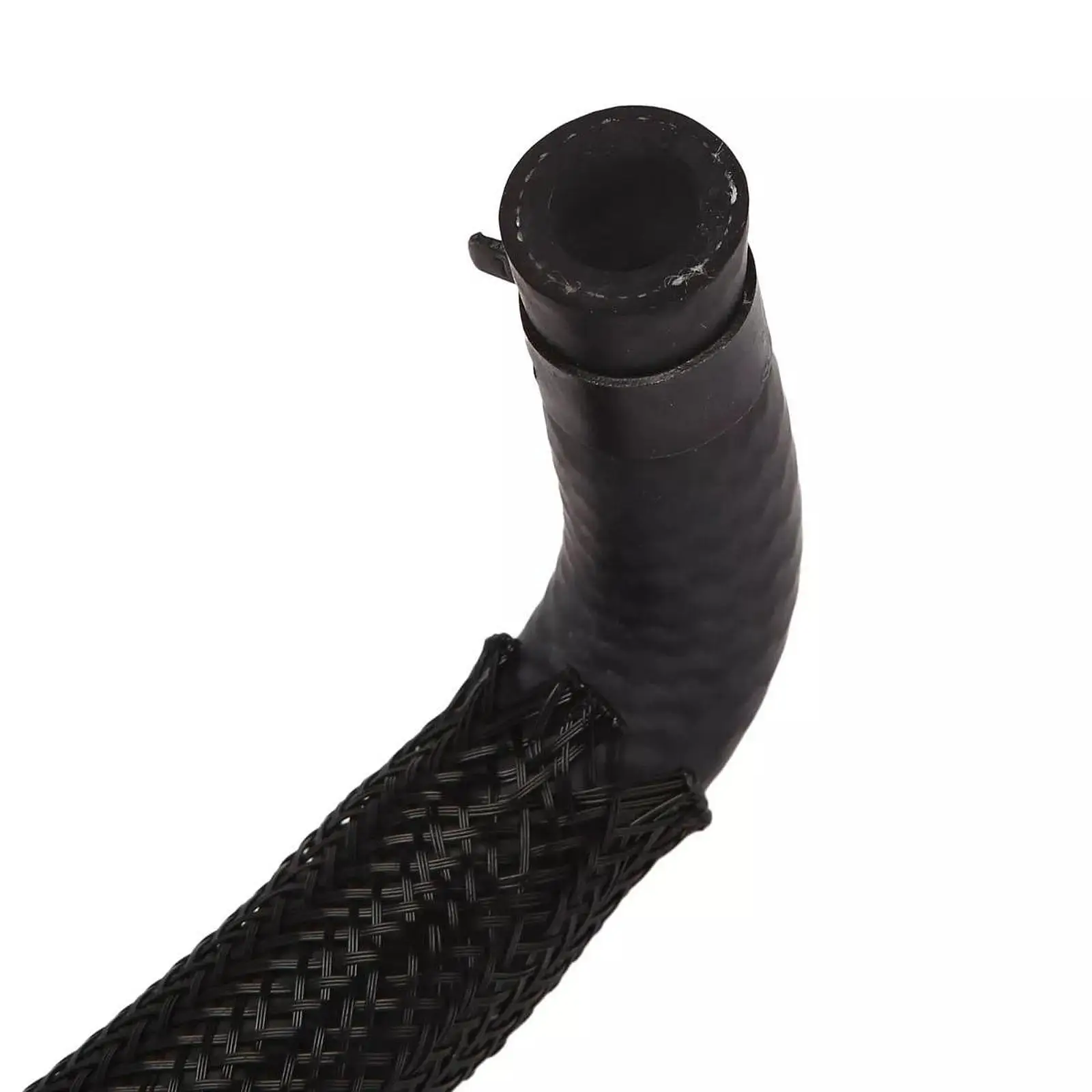 Power Steering Reservoir Hose Oil Cooler Filter Housing Plastic Pipe for Peugeot 3008 1.6T Engine Upgrade
Power Steering Reservoir Hose Oil Cooler Filter Housing Plastic Pipe for Peugeot 3008 1.6T Engine Upgrade