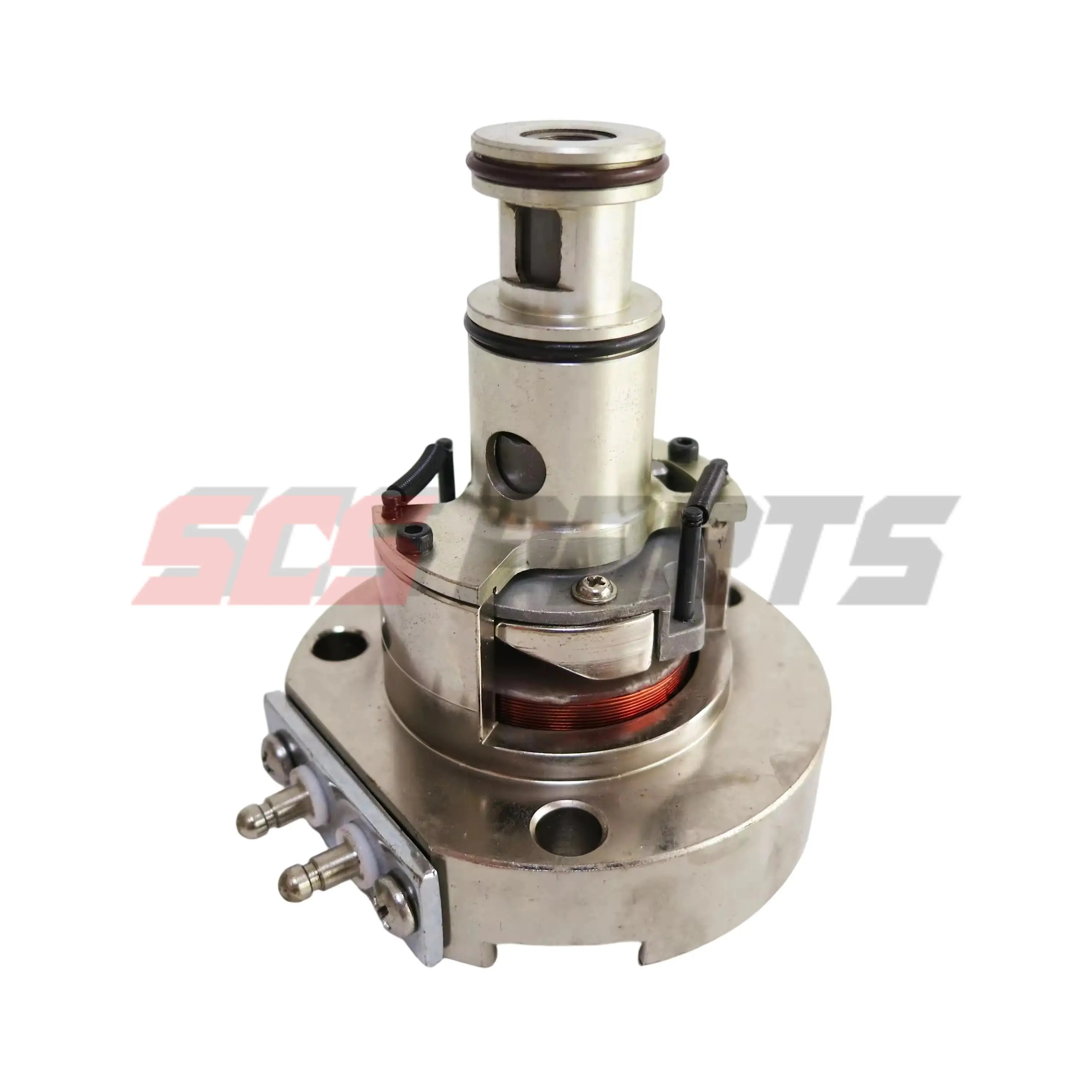 3408326 3044190 3063505 3085220 Электронный привод управления топливом для двигателя Cummins K19 K38 K50 N14 NT855 V28
3408326 3044190 3063505 3085220 Электронный привод управления топливом для двигателя Cummins K19 K38 K50 N14 NT855 V28