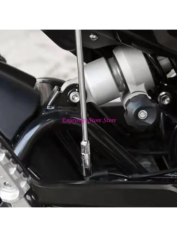 G6DA Easy Access T Grange Multifunctional Docket Set для узких пробелов.
G6DA Easy Access T Grange Multifunctional Docket Set для узких пробелов.