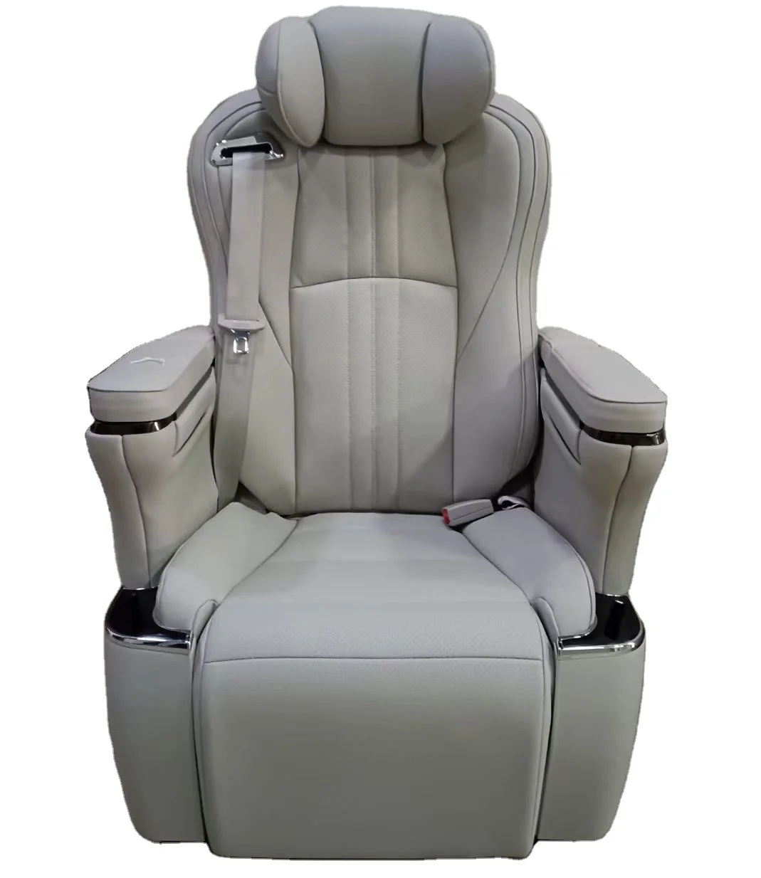 Auto Car Seat With Ventilation Heating Vip Adjustable Leather Seats for Mercedes Vito V-Class Viano Metris Sprinter
Auto Car Seat With Ventilation Heating Vip Adjustable Leather Seats for Mercedes Vito V-Class Viano Metris Sprinter