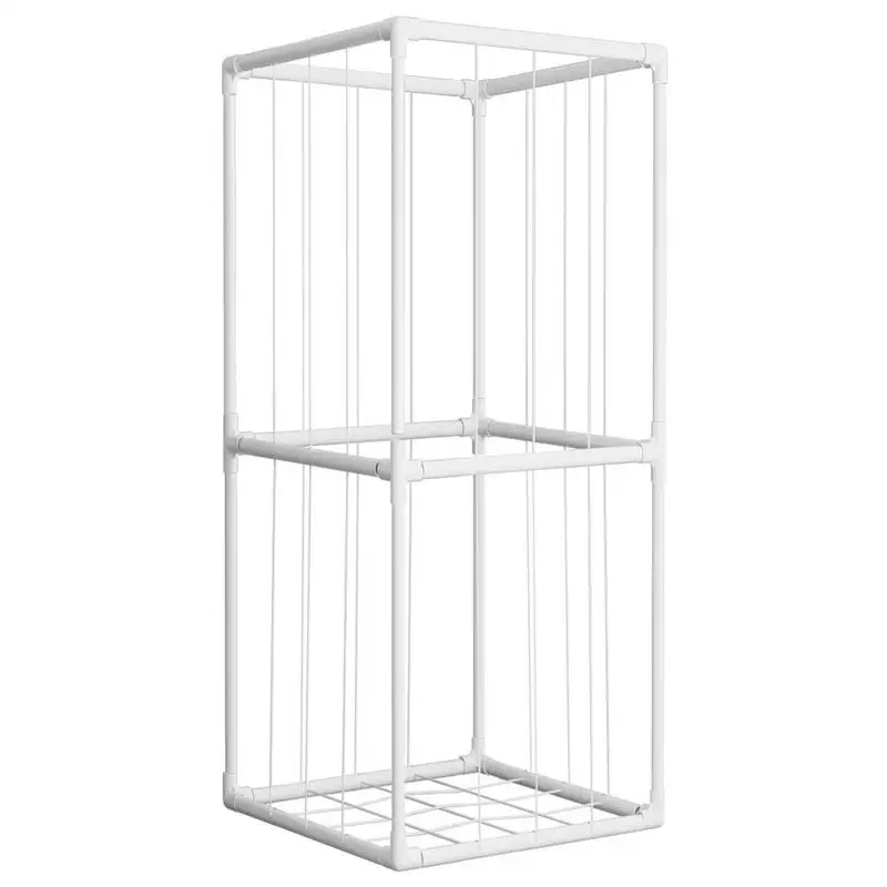 Stuffed Animal Storage Kids Toys Storage Organizer Storage Box For Plush Toy Space-Saving Clear Tube Large Holder For toy
Stuffed Animal Storage Kids Toys Storage Organizer Storage Box For Plush Toy Space-Saving Clear Tube Large Holder For toy