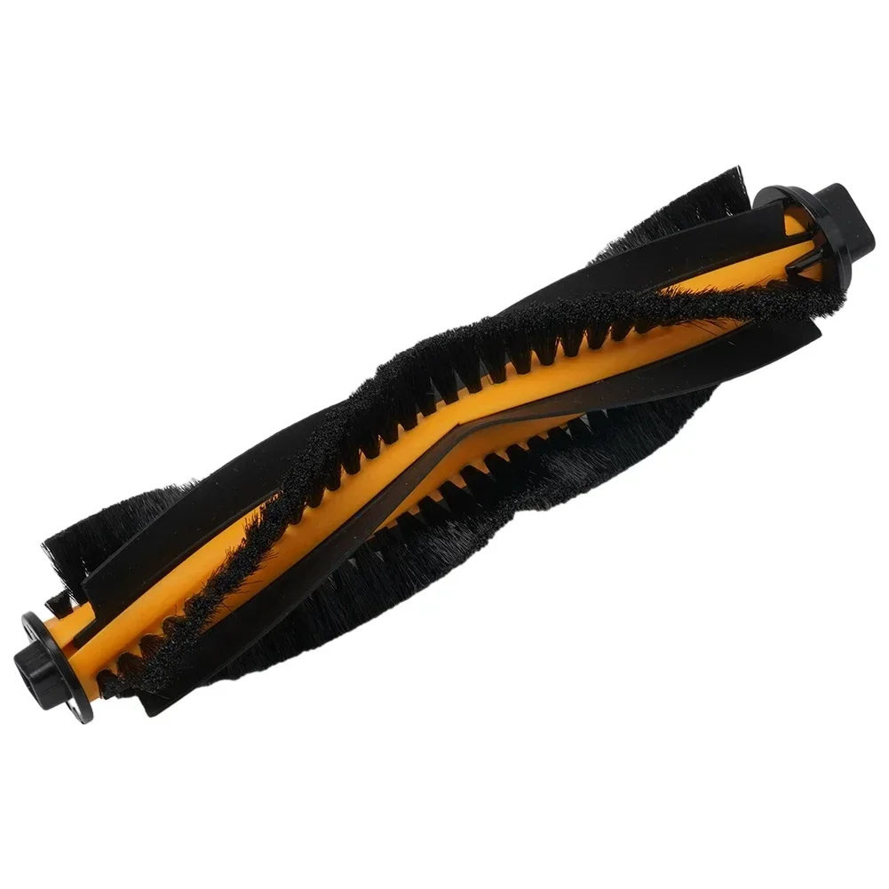 Main Brush Filter Kit For ABIR X5,X6,X8 Robot Vacuum Cleaner Spare Parts Roller Brush Side Brushes Filters Floor Cleaning Tools
Main Brush Filter Kit For ABIR X5,X6,X8 Robot Vacuum Cleaner Spare Parts Roller Brush Side Brushes Filters Floor Cleaning Tools