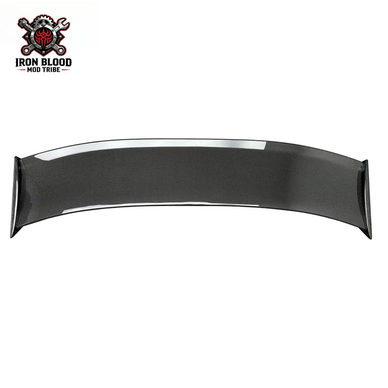 Suitable for Nismo Style Carbon Fiber Auto Parts Rear Spoiler Wing (HIGH STAND) With Bracket Lamp Nissan GTR R35 2008-2019
Suitable for Nismo Style Carbon Fiber Auto Parts Rear Spoiler Wing (HIGH STAND) With Bracket Lamp Nissan GTR R35 2008-2019