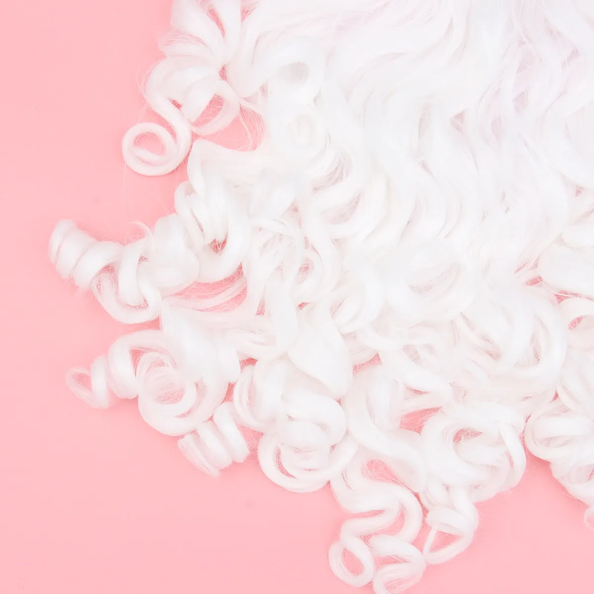 Long Beard Headdress Claus Beard Cosplay Props Party Claus Christmas Santa Prop Santa Styling
Long Beard Headdress Claus Beard Cosplay Props Party Claus Christmas Santa Prop Santa Styling