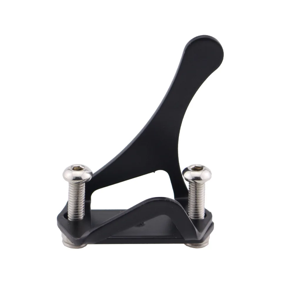 For DUCATI Panigale 1299 1199 899 959 V2 V2s Panigale Accessories Kickstand Side Stand Support Extension Assistant Assist
For DUCATI Panigale 1299 1199 899 959 V2 V2s Panigale Accessories Kickstand Side Stand Support Extension Assistant Assist