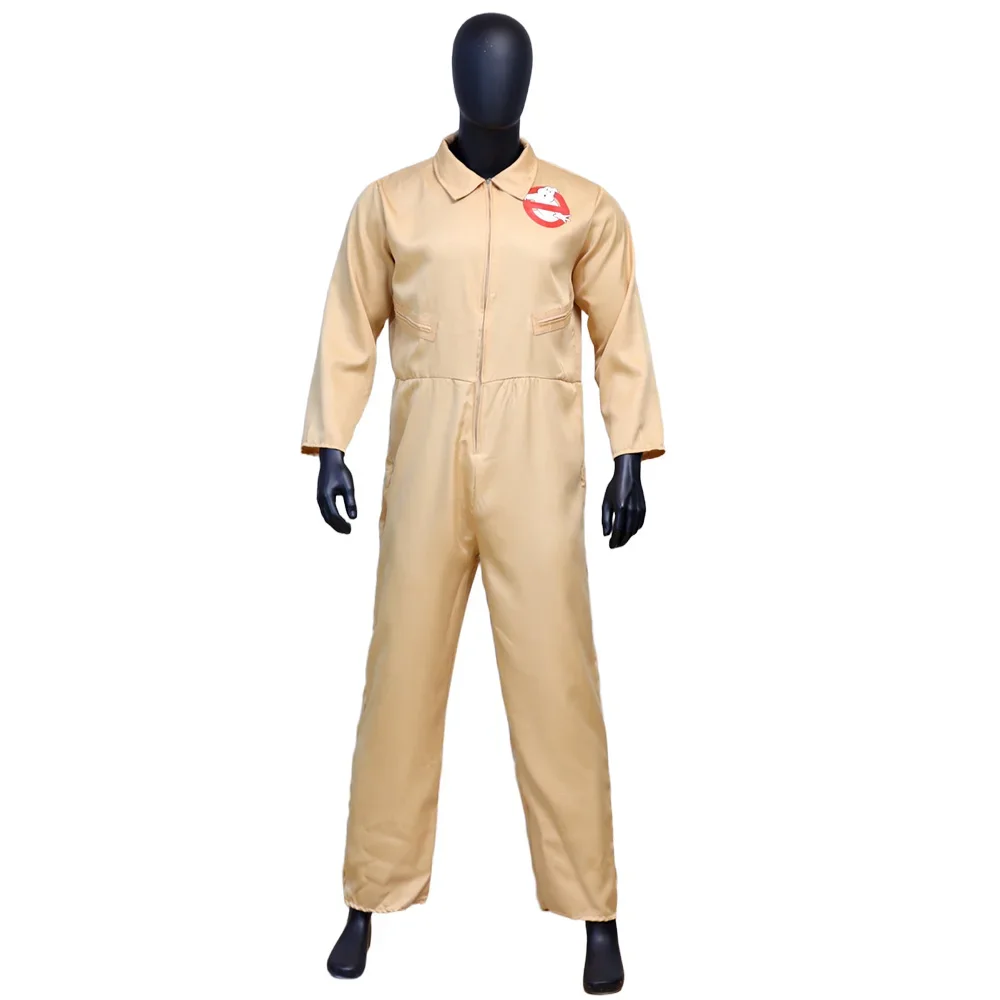 Cosplay Ghostbusters cosplay costumes and quantum packs
Cosplay Ghostbusters cosplay costumes and quantum packs
