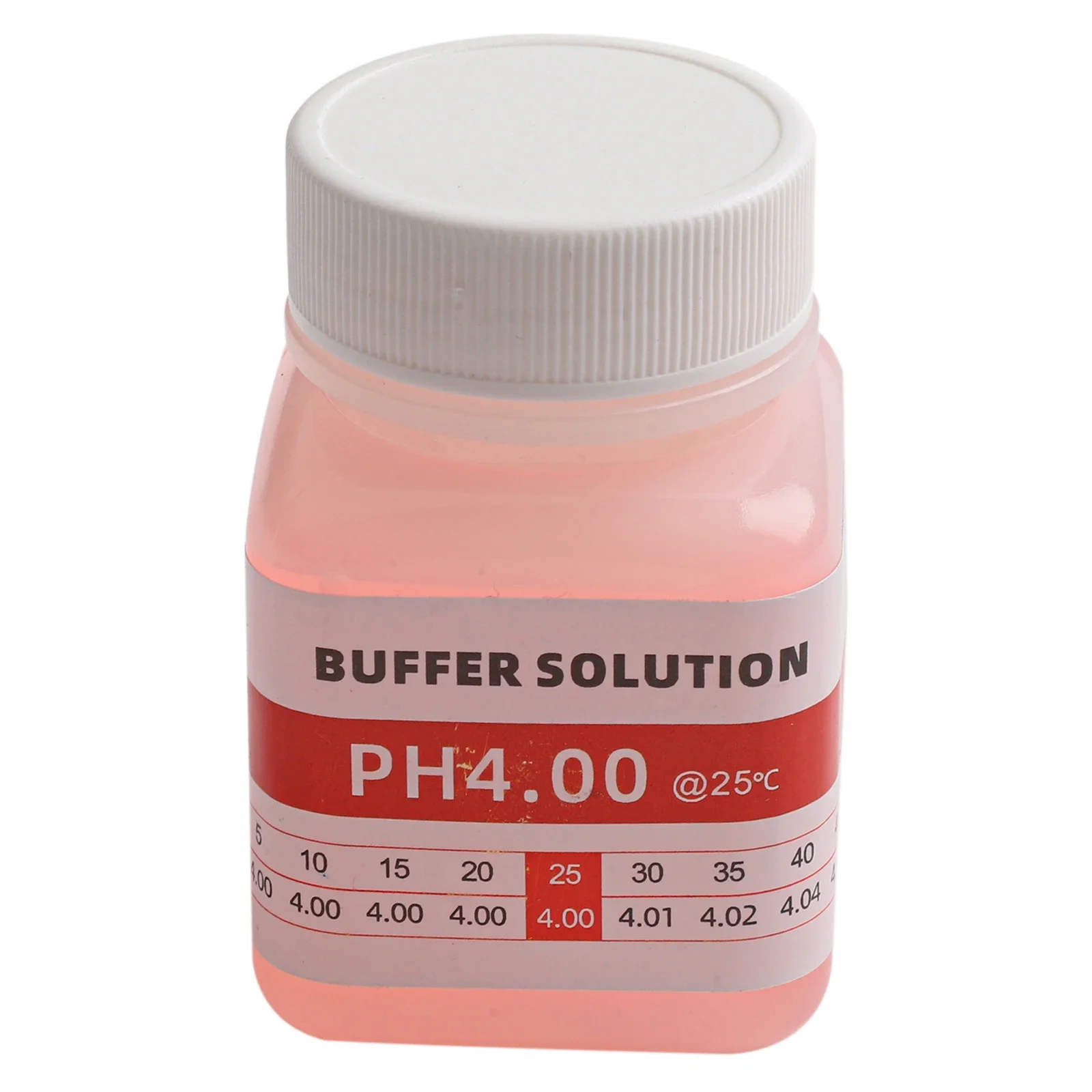 Laboratory Use 1413 s CM ORP Tester Calibration ORP Calibration Kit PH 4.00 7.00 10.01 Accurate PH Calibration
Laboratory Use 1413 s CM ORP Tester Calibration ORP Calibration Kit PH 4.00 7.00 10.01 Accurate PH Calibration
