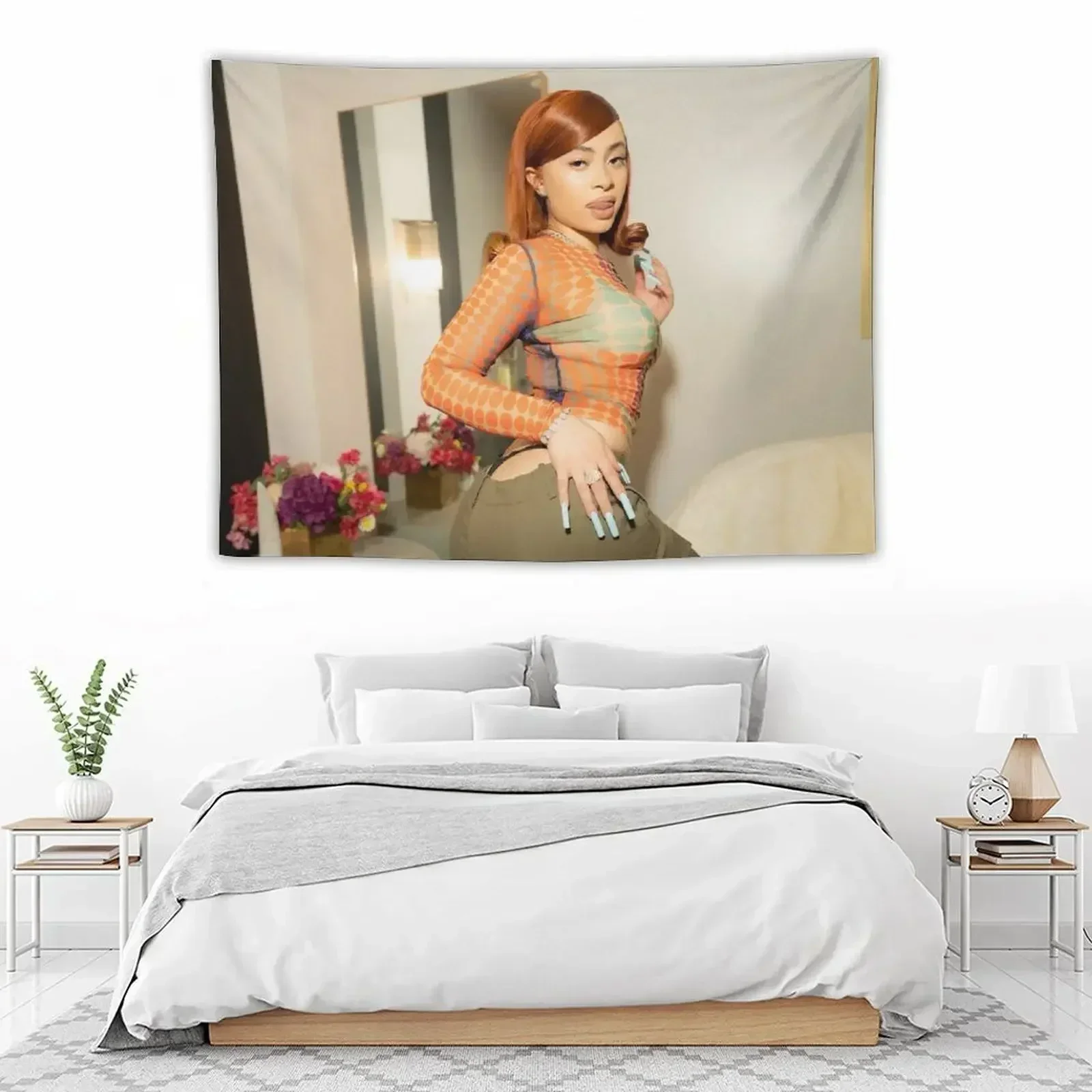 like!!! Tapestry Korean Room Decor Room Decor Korean Style Decorations For Your Bedroom Tapestry
like!!! Tapestry Korean Room Decor Room Decor Korean Style Decorations For Your Bedroom Tapestry