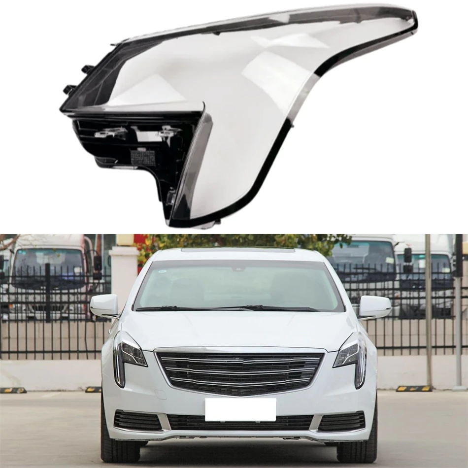 For Cadillac XTS 2018 2019 2020 Car Acccessories Lights Cover Car Hood Lights Bases
For Cadillac XTS 2018 2019 2020 Car Acccessories Lights Cover Car Hood Lights Bases