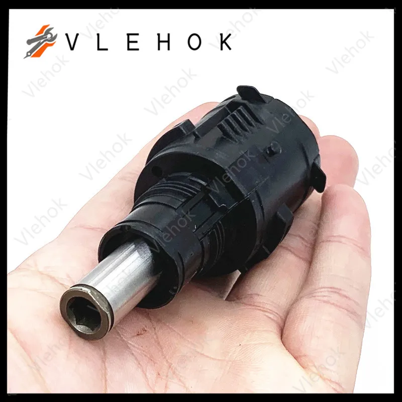 Gearbox For Dewalt DCF680 N301399 Power Tool Accessories Electric tools part Reducer Box
Gearbox For Dewalt DCF680 N301399 Power Tool Accessories Electric tools part Reducer Box