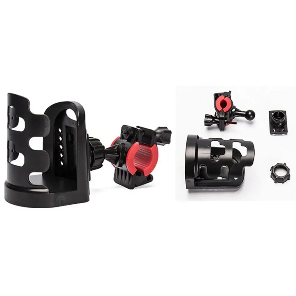 Portable Pratical High Quality Hot New Nice Drinks Holder 1* For Microphone Mic Plastic Stand Bottle Clamp Motorcycle
Portable Pratical High Quality Hot New Nice Drinks Holder 1* For Microphone Mic Plastic Stand Bottle Clamp Motorcycle