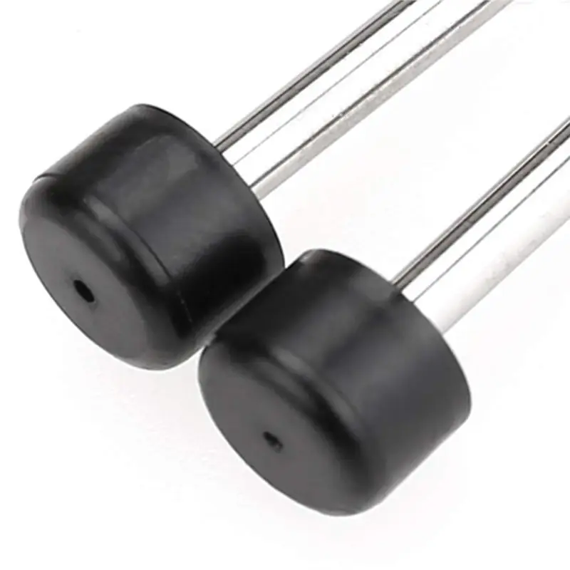 Электроды AAAF для сварочных аппаратов IFS-10/15/15H, стержни для оборудования View 3/View 5/View 7
Электроды AAAF для сварочных аппаратов IFS-10/15/15H, стержни для оборудования View 3/View 5/View 7