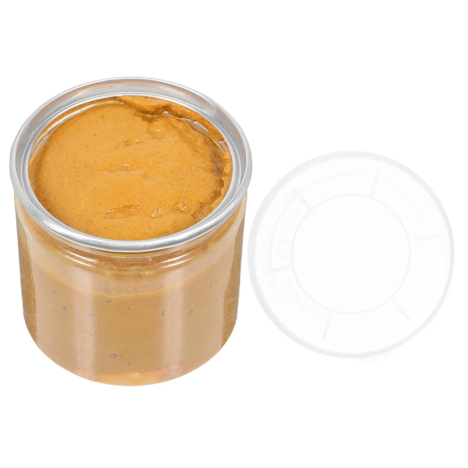 Материал для ландшафтного дизайна: микроландшафтная глина для архитектурных сцен, смесь для наружных работ, основание для создания сценической местности
Материал для ландшафтного дизайна: микроландшафтная глина для архитектурных сцен, смесь для наружных работ, основание для создания сценической местности