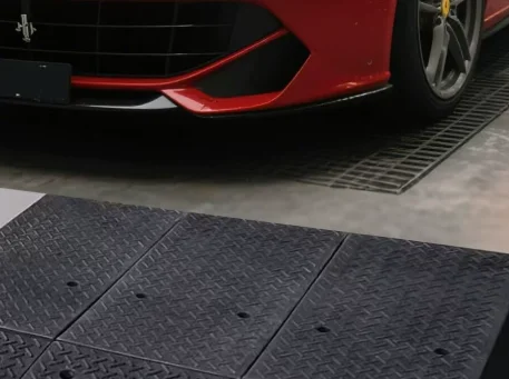 Automatic CNC precision positioner argon arc welding laser welding marking machine rotating table rust removal inspection
Automatic CNC precision positioner argon arc welding laser welding marking machine rotating table rust removal inspection