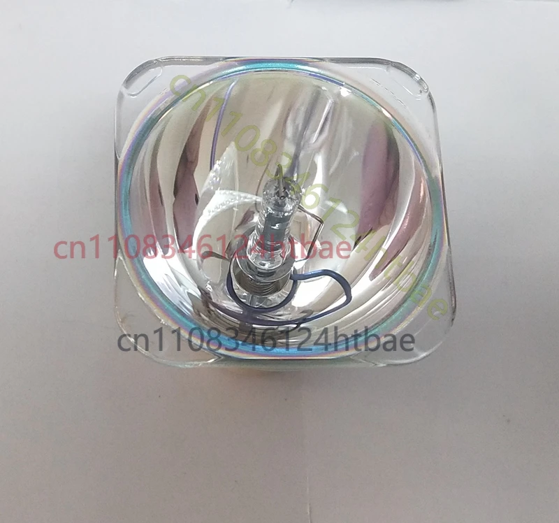 Original Projector Lamp 225W Fit for V230X+ V260+ VE280X+ VE281+ V300X+ CR3030H
Original Projector Lamp 225W Fit for V230X+ V260+ VE280X+ VE281+ V300X+ CR3030H