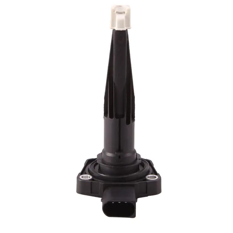 M50K-2X Auto Parts Oil Levelling Sensor For-BMW F20 F21 F30 F31 F22 F33 F34 F36 Part Number:12618608781 8608781
M50K-2X Auto Parts Oil Levelling Sensor For-BMW F20 F21 F30 F31 F22 F33 F34 F36 Part Number:12618608781 8608781