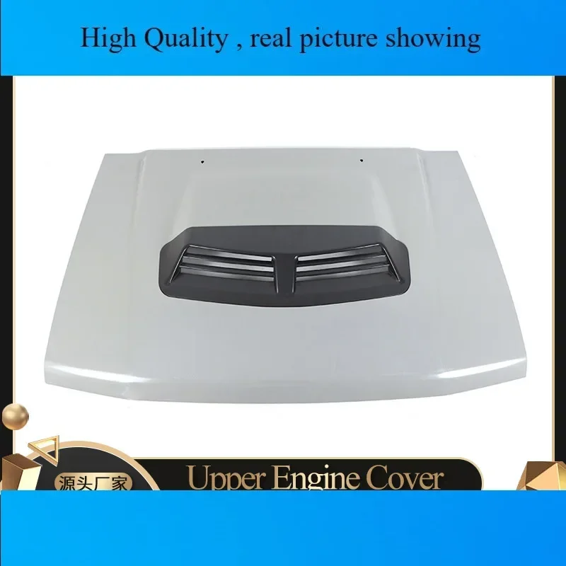 car Front Black Diamond engine hood For Mitsubishi V55 V33 V43 V45 Engine Cover Aluminum alloy machine cover
car Front Black Diamond engine hood For Mitsubishi V55 V33 V43 V45 Engine Cover Aluminum alloy machine cover