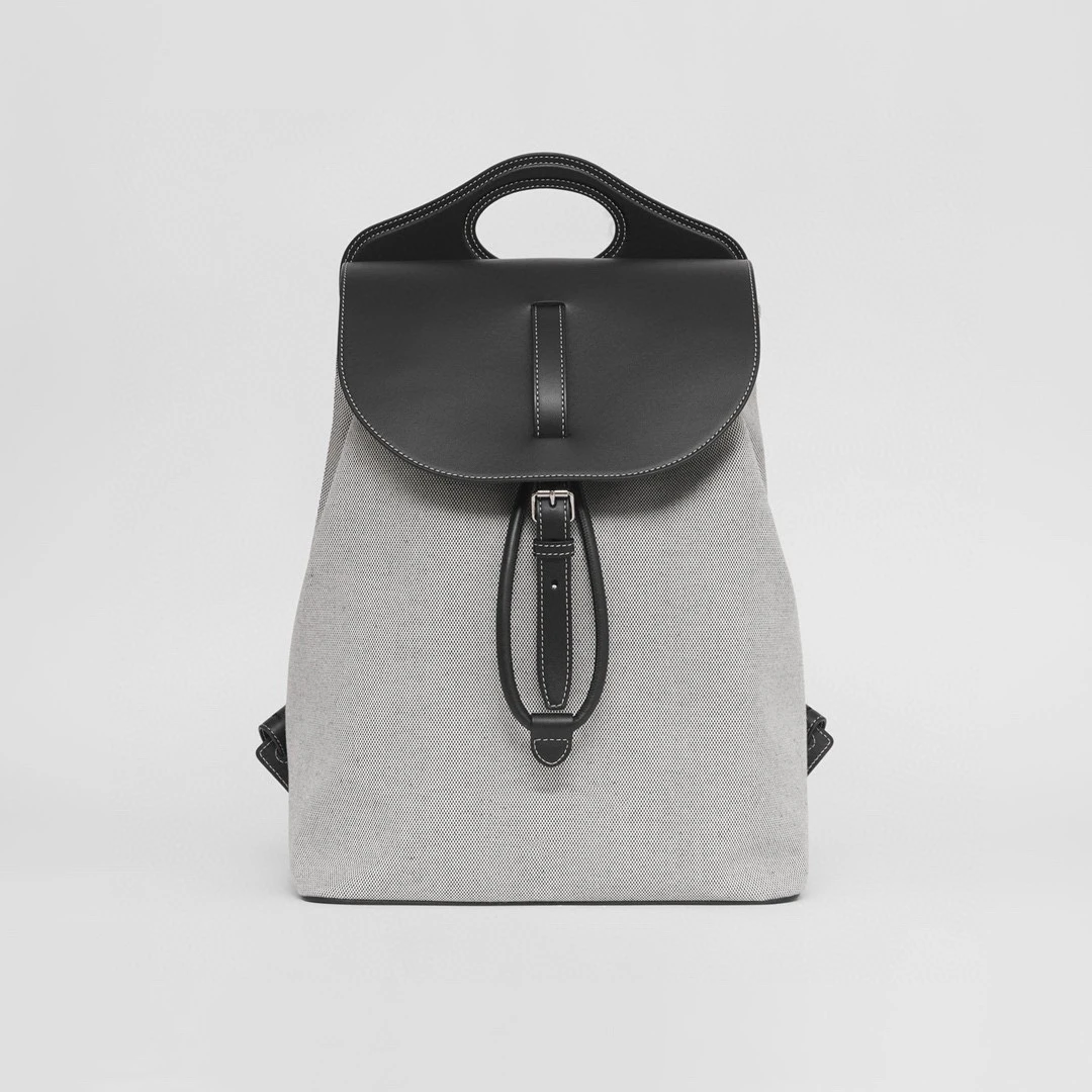 2025 New Luxury Designer Backpack Famous Brand Bag Laptop Backpack Multifunctional Backpack for Business Top Quality Bags
2025 New Luxury Designer Backpack Famous Brand Bag Laptop Backpack Multifunctional Backpack for Business Top Quality Bags